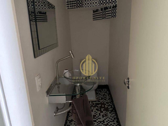 Imagem Casa com 3 Quartos à Venda, 100 m² em Condomínio Evidence Resort - Ribeirão Preto Imagem Casa com 3 Quartos à Venda, 100 m² em Condomínio Evidence Resort - Ribeirão Preto