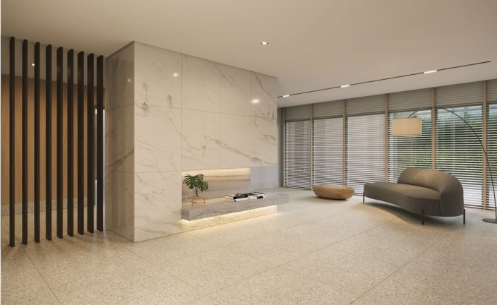 Imagem Apartamento com 3 Quartos à Venda, 92 m² em Vila Mariana - São Paulo Imagem Apartamento com 3 Quartos à Venda, 92 m² em Vila Mariana - São Paulo