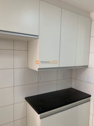 Imagem Apartamento com 2 Quartos à Venda, 68 m² em Conjunto Habitacional Pedro Perri - Araçatuba Imagem Apartamento com 2 Quartos à Venda, 68 m² em Conjunto Habitacional Pedro Perri - Araçatuba