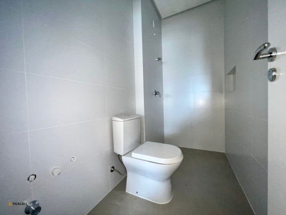 Imagem Apartamento com 3 Quartos à Venda, 98 m² em Palmas - Governador Celso Ramos Imagem Apartamento com 3 Quartos à Venda, 98 m² em Palmas - Governador Celso Ramos