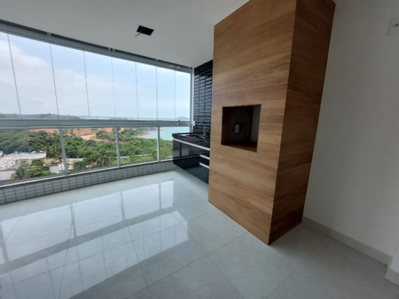 Imagem Apartamento com 3 Quartos à Venda, 85 m² em Praia Do Morro - Guarapari Imagem Apartamento com 3 Quartos à Venda, 85 m² em Praia Do Morro - Guarapari