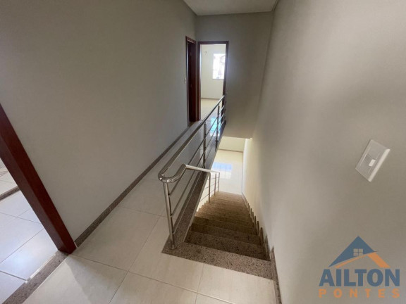 Imagem Casa com 3 Quartos à Venda, 130 m² em Itapebussu - Guarapari Imagem Casa com 3 Quartos à Venda, 130 m² em Itapebussu - Guarapari