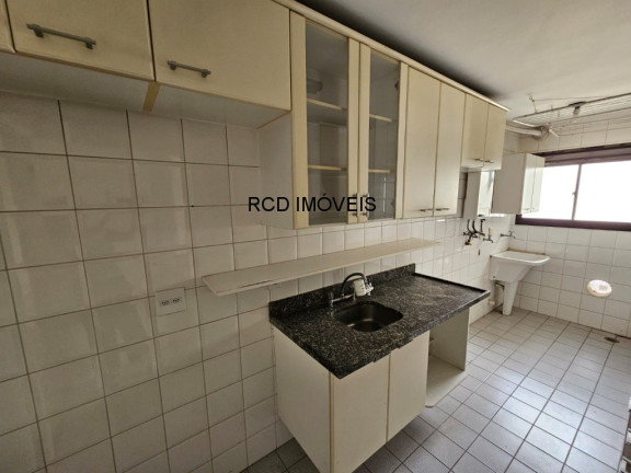 Imagem Apartamento com 3 Quartos à Venda, 75 m² em Jardim Peri Peri - São Paulo Imagem Apartamento com 3 Quartos à Venda, 75 m² em Jardim Peri Peri - São Paulo