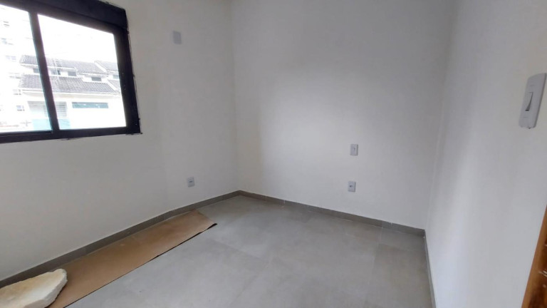 Imagem Apartamento com 2 Quartos à Venda, 53 m² em Jardim Bela Vista - Santo André Imagem Apartamento com 2 Quartos à Venda, 53 m² em Jardim Bela Vista - Santo André