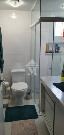 Imagem Apartamento com 3 Quartos à Venda, 103 m² em Mirandópolis - São Paulo Imagem Apartamento com 3 Quartos à Venda, 103 m² em Mirandópolis - São Paulo