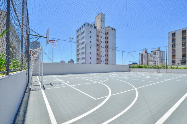 Imagem Apartamento com 4 Quartos à Venda, 109 m² em Vila Mariana - São Paulo Imagem Apartamento com 4 Quartos à Venda, 109 m² em Vila Mariana - São Paulo