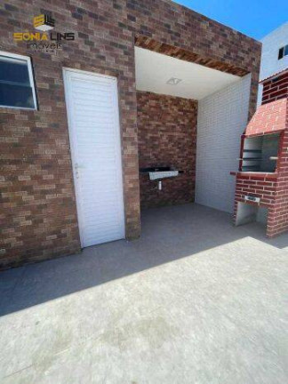 Imagem Apartamento com 3 Quartos à Venda, 150 m² em Jardim São Paulo - João Pessoa Imagem Apartamento com 3 Quartos à Venda, 150 m² em Jardim São Paulo - João Pessoa