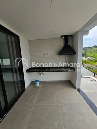 Imagem Casa de Condomínio com 4 Quartos à Venda, 262 m² em Parque Rural Fazenda Santa Cândida - Campinas Imagem Casa de Condomínio com 4 Quartos à Venda, 262 m² em Parque Rural Fazenda Santa Cândida - Campinas