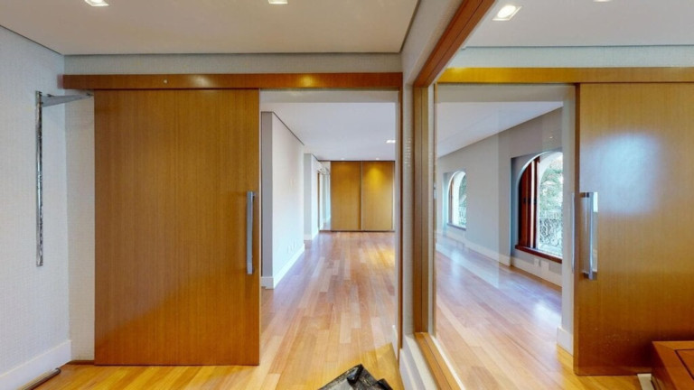 Imagem Apartamento com 2 Quartos à Venda, 216 m² em Vila Madalena - São Paulo Imagem Apartamento com 2 Quartos à Venda, 216 m² em Vila Madalena - São Paulo