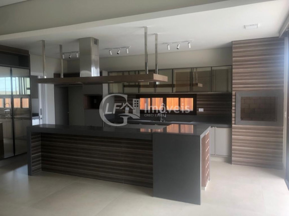 Imagem Casa com 4 Quartos à Venda, 237 m² em Alphaville Campo Grande 3 - Campo Grande Imagem Casa com 4 Quartos à Venda, 237 m² em Alphaville Campo Grande 3 - Campo Grande