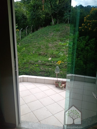 Imagem Casa com 4 Quartos à Venda, 400 m² em Trindade - Florianópolis