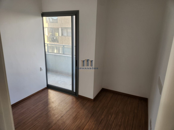 Imagem Apartamento com 3 Quartos à Venda, 89 m² em Lourdes - Belo Horizonte