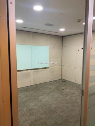 Imagem Imóvel para Alugar, 245 m² em Bela Vista - São Paulo Imagem Imóvel para Alugar, 245 m² em Bela Vista - São Paulo