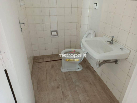 Imagem Sala Comercial à Venda, 33 m² em Centro - São Caetano Do Sul Imagem Sala Comercial à Venda, 33 m² em Centro - São Caetano Do Sul