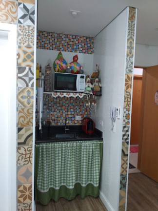 Imagem Sala Comercial à Venda, 60 m² em Rudge Ramos - São Bernardo Do Campo Imagem Sala Comercial à Venda, 60 m² em Rudge Ramos - São Bernardo Do Campo