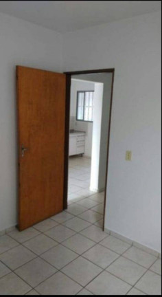 Imagem Casa com 5 Quartos à Venda, 300 m² em Jardim Piazza Di Roma - Sorocaba Imagem Casa com 5 Quartos à Venda, 300 m² em Jardim Piazza Di Roma - Sorocaba