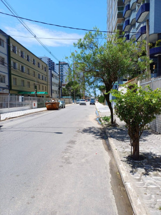 Imagem Apartamento com 2 Quartos à Venda, 56 m² em Guilhermina - Praia Grande Imagem Apartamento com 2 Quartos à Venda, 56 m² em Guilhermina - Praia Grande