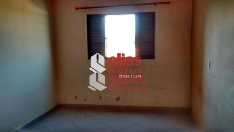 Imagem Casa com 2 Quartos à Venda, 79 m² em Jardim Rosa Branca - Bauru