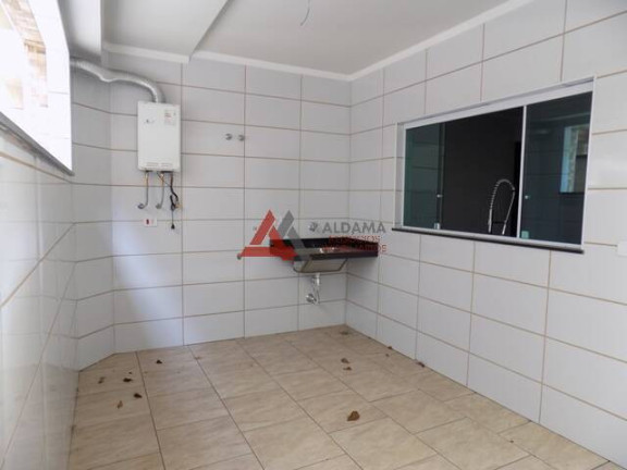 Imagem Sobrado com 3 Quartos à Venda, em Pirituba - São Paulo Imagem Sobrado com 3 Quartos à Venda, em Pirituba - São Paulo