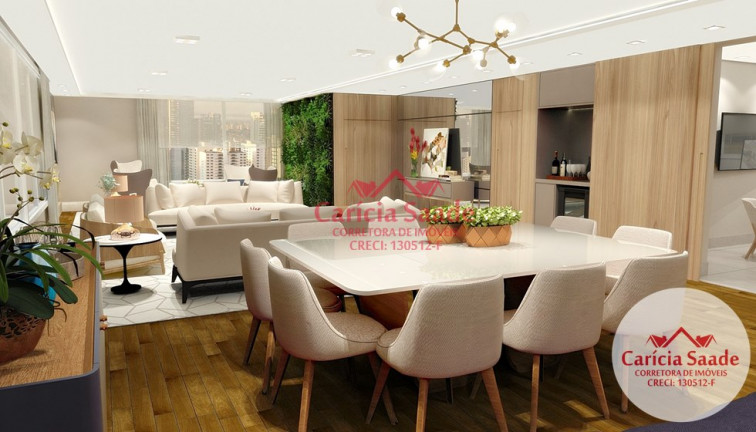 Imagem Apartamento com 4 Quartos à Venda, 290 m² em Jardim América - São Paulo Imagem Apartamento com 4 Quartos à Venda, 290 m² em Jardim América - São Paulo