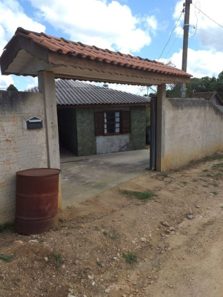 Imagem Fazenda à Venda, em Areia Branca Dos Assis - Mandirituba Imagem Fazenda à Venda, em Areia Branca Dos Assis - Mandirituba