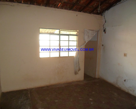 Imagem Casa com 3 Quartos à Venda, 300 m² em Centro - Indaiatuba Imagem Casa com 3 Quartos à Venda, 300 m² em Centro - Indaiatuba