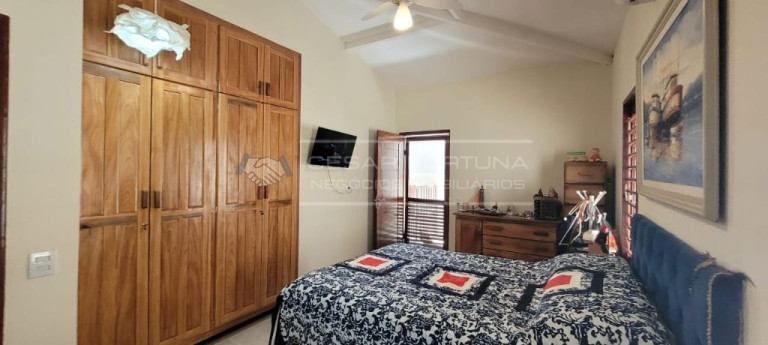 Imagem Casa com 2 Quartos à Venda, 237 m² em Centro - São Miguel Do Gostoso