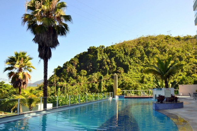 Imagem Apartamento com 5 Quartos à Venda, em Praia Grande - Ubatuba Imagem Apartamento com 5 Quartos à Venda, em Praia Grande - Ubatuba