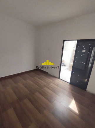 Imagem Casa de Condomínio com 3 Quartos à Venda, 154 m² em Jardim Residencial Villagio Ipanema I - Sorocaba