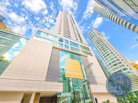 Imagem Apartamento com 4 Quartos à Venda, 151 m² em Pioneiros - Balneário Camboriú Imagem Apartamento com 4 Quartos à Venda, 151 m² em Pioneiros - Balneário Camboriú
