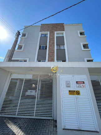 Imagem Apartamento com 2 Quartos à Venda, 55 m² em Centro - Tijucas Imagem Apartamento com 2 Quartos à Venda, 55 m² em Centro - Tijucas