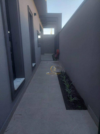 Imagem Casa com 3 Quartos à Venda, 152 m² em Condomínio Aruana - São José Dos Campos Imagem Casa com 3 Quartos à Venda, 152 m² em Condomínio Aruana - São José Dos Campos