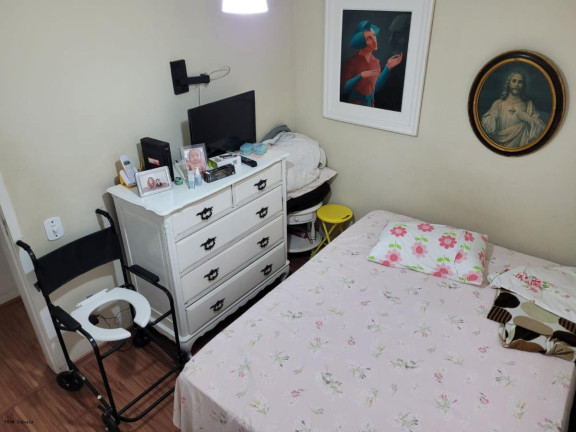 Imagem Apartamento com 2 Quartos à Venda, 86 m² em Freguesia (jacarepaguá) - Rio De Janeiro Imagem Apartamento com 2 Quartos à Venda, 86 m² em Freguesia (jacarepaguá) - Rio De Janeiro