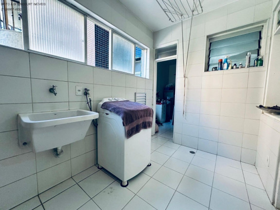 Imagem Imóvel com 3 Quartos à Venda, 140 m² em Rio Vermelho - Salvador Imagem Imóvel com 3 Quartos à Venda, 140 m² em Rio Vermelho - Salvador