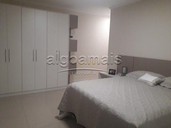 Imagem Casa com 4 Quartos à Venda, 185 m² em Condominio Sea Coast - Xangri-lá Imagem Casa com 4 Quartos à Venda, 185 m² em Condominio Sea Coast - Xangri-lá