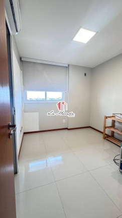 Imagem Apartamento com 3 Quartos à Venda, 110 m² em Parque 10 De Novembro - Manaus Imagem Apartamento com 3 Quartos à Venda, 110 m² em Parque 10 De Novembro - Manaus