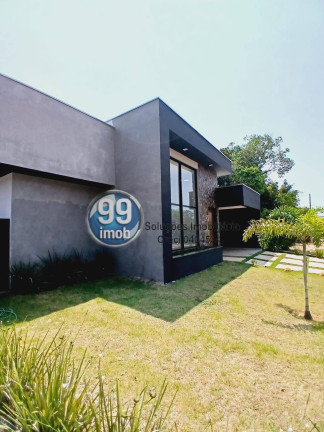 Imagem Casa com 3 Quartos à Venda, 293 m² em Ninho Verde Ii - Pardinho Imagem Casa com 3 Quartos à Venda, 293 m² em Ninho Verde Ii - Pardinho