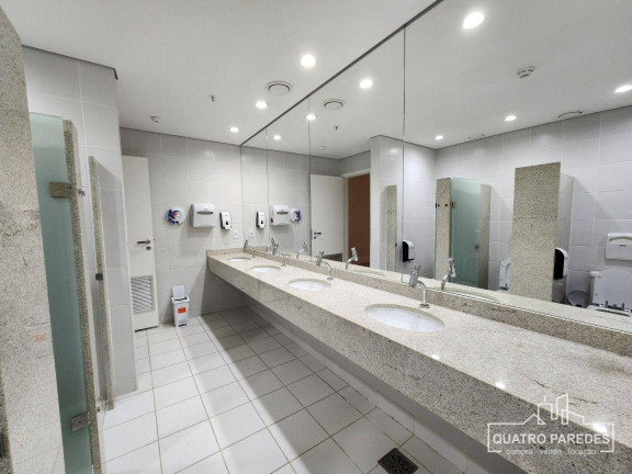 Imagem Sala Comercial à Venda, 271 m² em Barra Da Tijuca - Rio De Janeiro Imagem Sala Comercial à Venda, 271 m² em Barra Da Tijuca - Rio De Janeiro