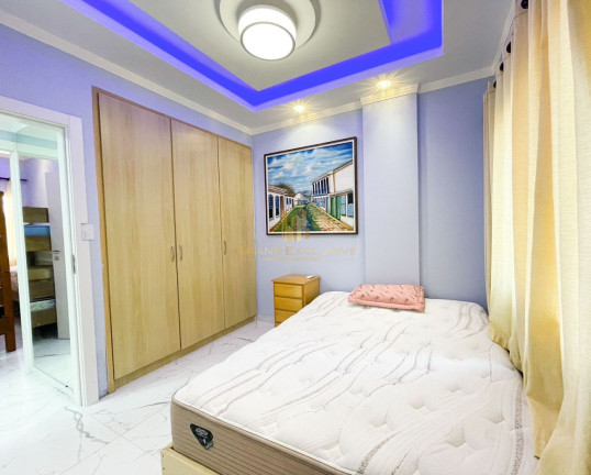 Imagem Apartamento com 3 Quartos à Venda, 92 m² em Centro - Balneário Camboriú Imagem Apartamento com 3 Quartos à Venda, 92 m² em Centro - Balneário Camboriú