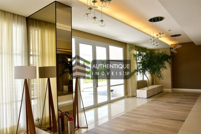 Imagem Apartamento com 2 Quartos à Venda, 68 m² em Santo Amaro - São Paulo Imagem Apartamento com 2 Quartos à Venda, 68 m² em Santo Amaro - São Paulo