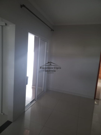 Imagem Casa com 2 Quartos à Venda, 62 m² em Residencial Comercial Cidade Vista Alegre - Pindamonhangaba Imagem Casa com 2 Quartos à Venda, 62 m² em Residencial Comercial Cidade Vista Alegre - Pindamonhangaba