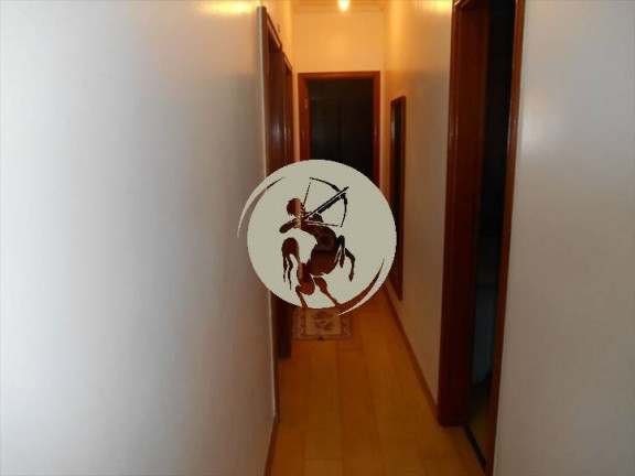 Imagem Apartamento com 3 Quartos à Venda, 160 m² em Embare - Santos Imagem Apartamento com 3 Quartos à Venda, 160 m² em Embare - Santos