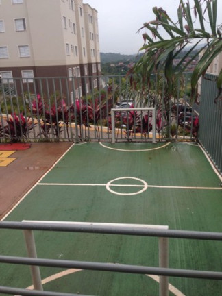 Imagem Apartamento com 2 Quartos à Venda, 45 m² em Jardim Mirante Dos Ovnis - Votorantim Imagem Apartamento com 2 Quartos à Venda, 45 m² em Jardim Mirante Dos Ovnis - Votorantim