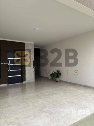 Imagem Casa com 3 Quartos à Venda, 242 m² em Vila Souto - Bauru Imagem Casa com 3 Quartos à Venda, 242 m² em Vila Souto - Bauru
