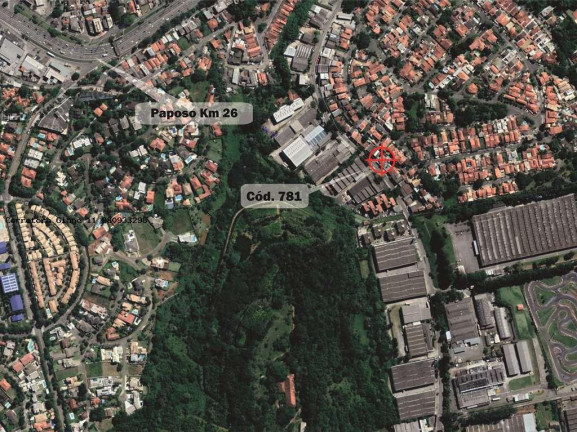 Imagem Casa com 3 Quartos à Venda, 176 m² em Jardim Da Glória - Cotia Imagem Casa com 3 Quartos à Venda, 176 m² em Jardim Da Glória - Cotia