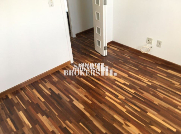 Imagem Apartamento com 3 Quartos à Venda, 127 m² em Vila Firmiano Pinto - São Paulo Imagem Apartamento com 3 Quartos à Venda, 127 m² em Vila Firmiano Pinto - São Paulo