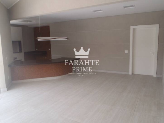 Imagem Casa com 4 Quartos à Venda, 555 m² em Caneleira - Santos