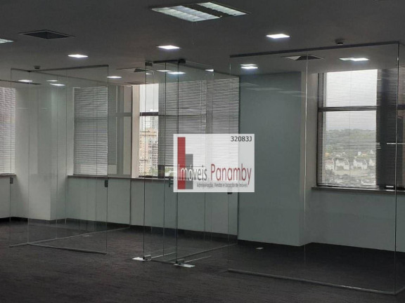 Imagem Imóvel à Venda ou Locação, 188 m² em Brooklin Paulista - São Paulo Imagem Imóvel à Venda ou Locação, 188 m² em Brooklin Paulista - São Paulo