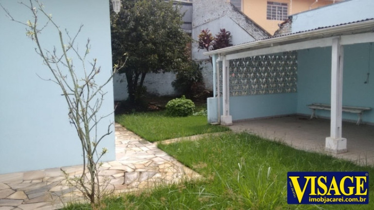 Imagem Ponto Comercial para Alugar, em Centro - Jacareí Imagem Ponto Comercial para Alugar, em Centro - Jacareí