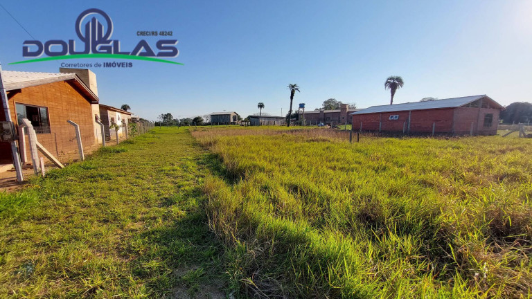 Imagem Terreno à Venda, 1.000 m² em Viamão Imagem Terreno à Venda, 1.000 m² em Viamão